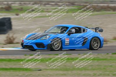 media/Dec-19-2025-Lucky Dog Racing (Fri) [[3b7b1b5fc8]]/Intermediate High/Session 3 Turn 2 Speed Pan/